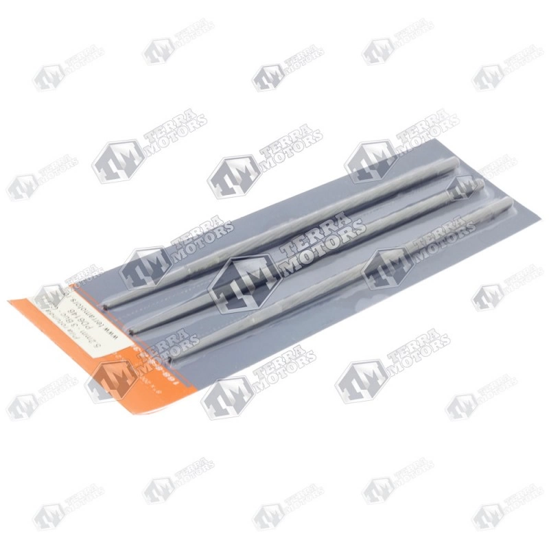 Pila rotunda drujba 5.2mm 3 Buc - Cal 1